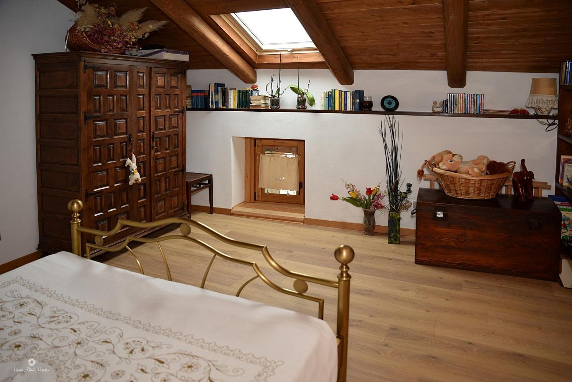 Bricherasio B&B Le Mimose المظهر الخارجي الصورة