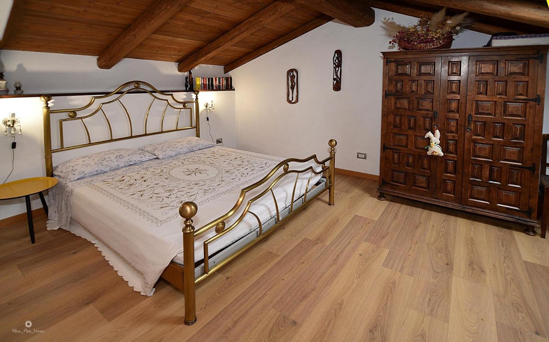 Bricherasio B&B Le Mimose المظهر الخارجي الصورة